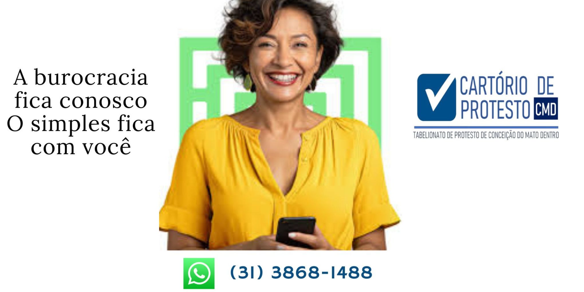 SISTEMA RESOLVE