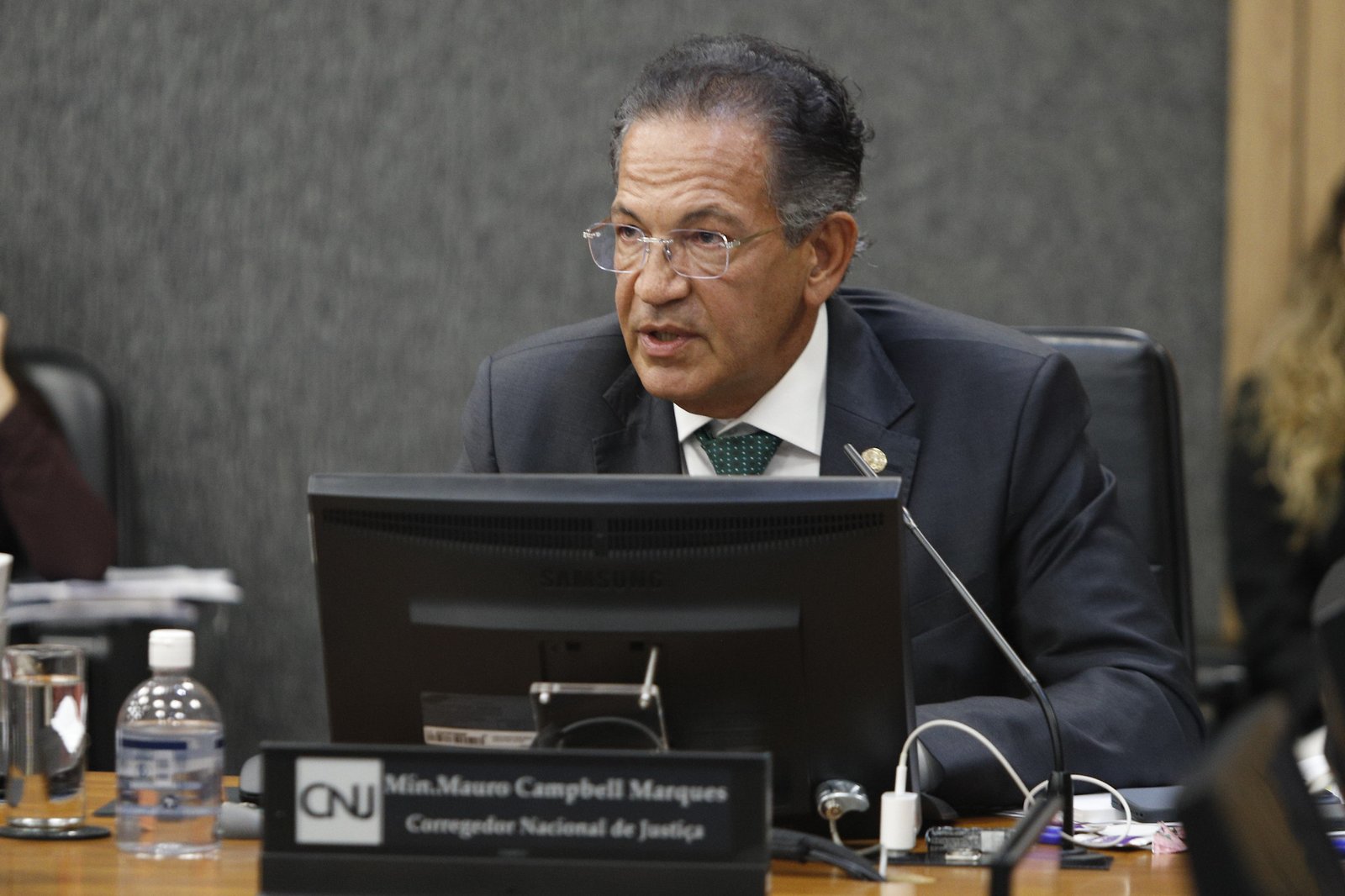 Indústria do Limpa Nome